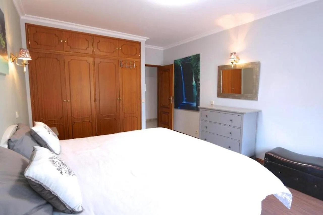 Villa Nataliza Vilamoura Algarve
